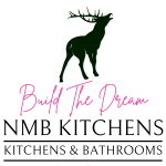 Company website logo