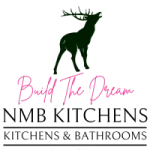 Company website logo