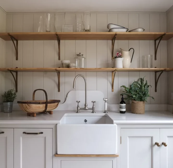 What are Belfast Sinks and how to choose the right one.