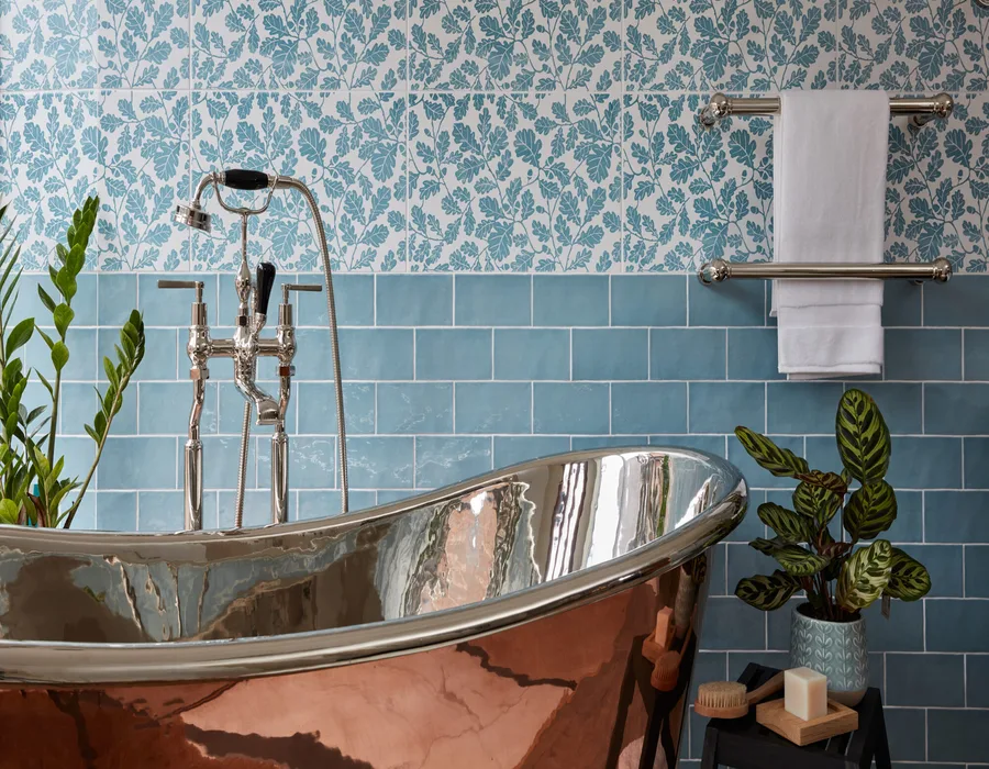 Reviews Kitchens and Bathrooms for NMB