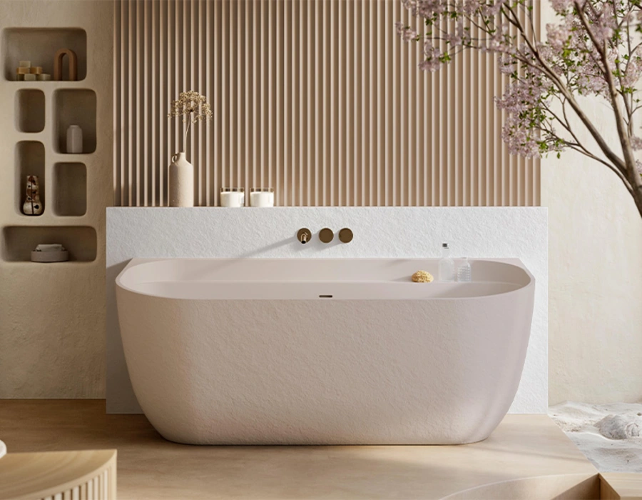 NMB Client Reviews on their Kitchens and Bathrooms installed by NMB.