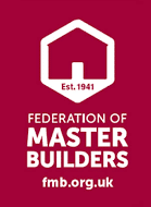 Kitchen fitters and bathroom fitters in manchester