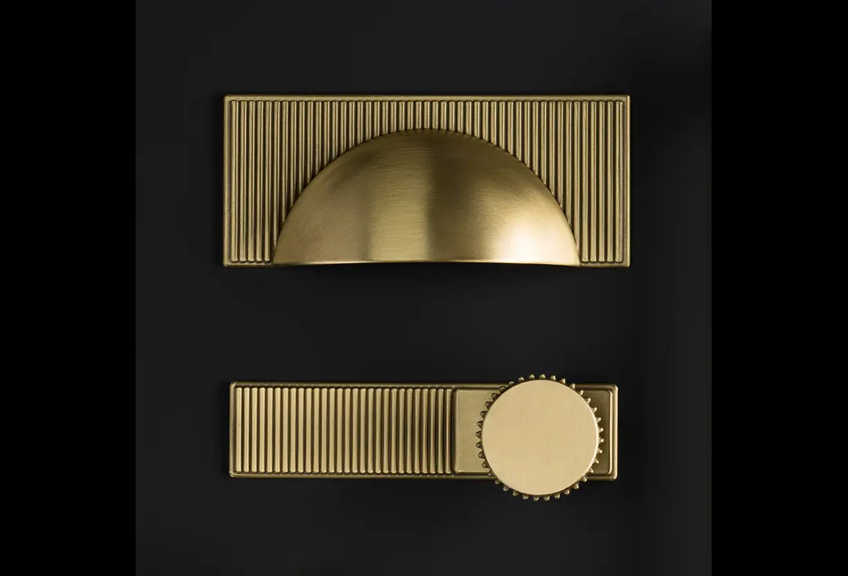 Kitchen Fitters, Kitchen Hardware.