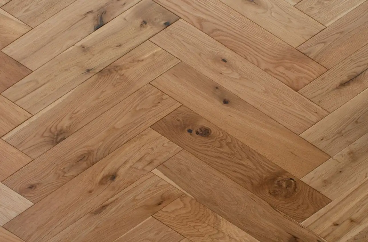Kitchen Floor Tiles Guide