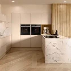 Modern Kitchens_result