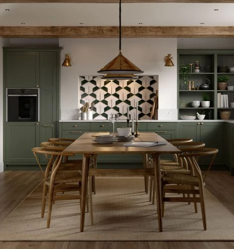 6_Crathorne