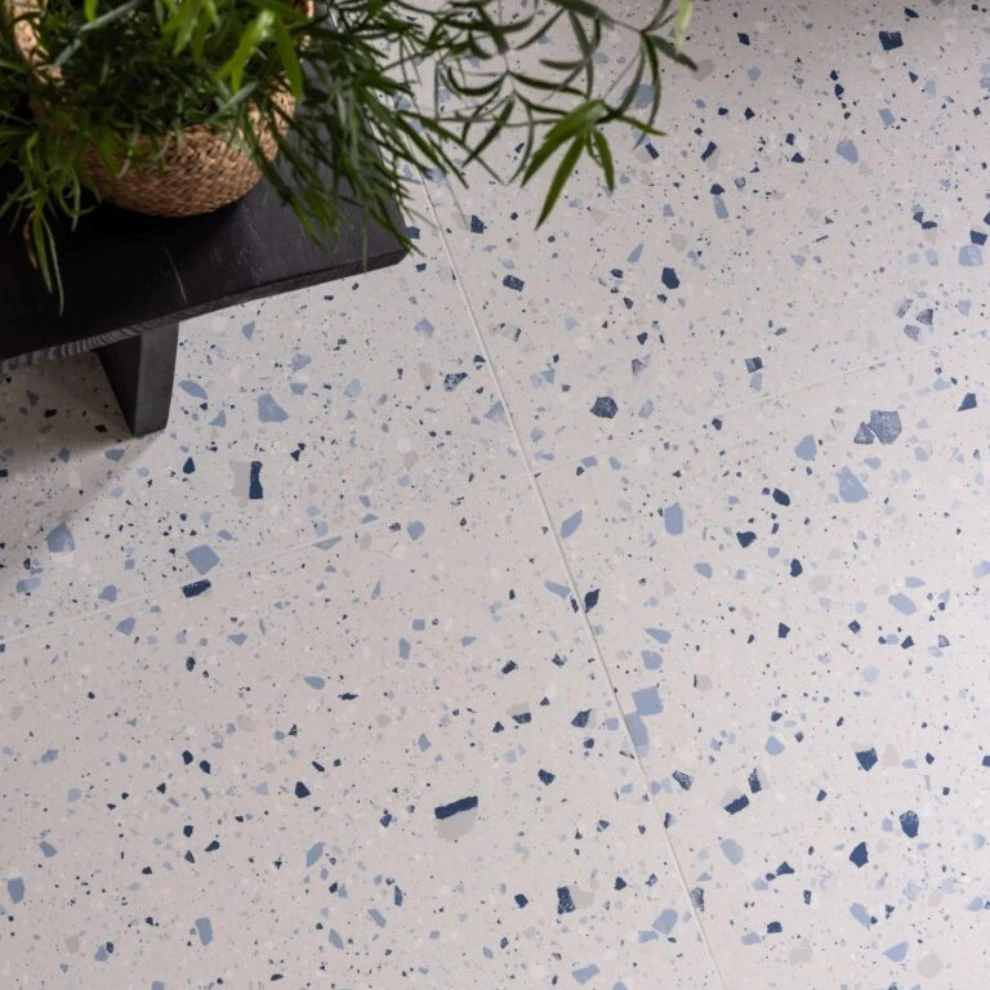 What are the best Kitchen Floor Tiles ?Choices By NMB Kitchens and Bathrooms