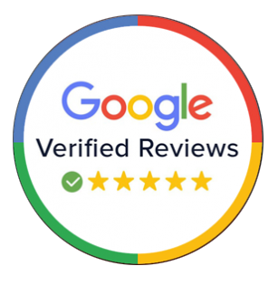 Positive reviews for NMB Kitchens