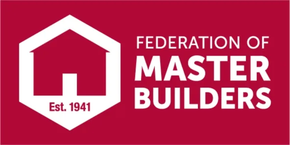 FMB-LOGO-2024-Landscape-WITH-CARRIER-RGB_result2