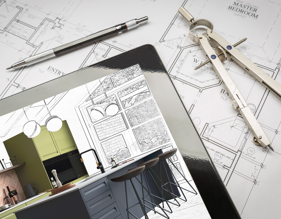 NMB Design Web P 900x700