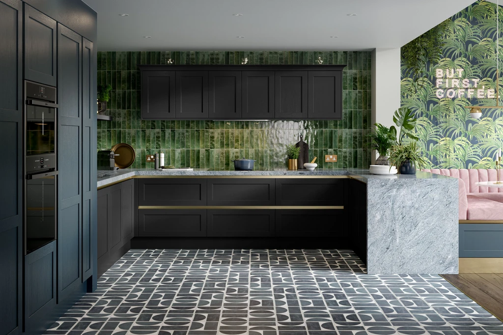 Final Thoughts By NMB Kitchens
