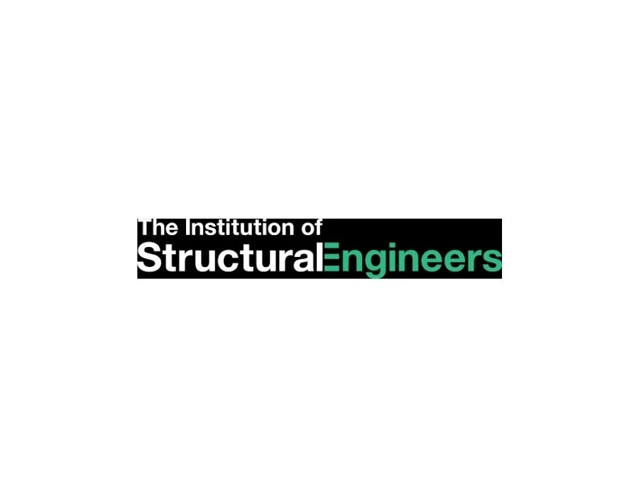 The Institute Of Structural Engineers Portal