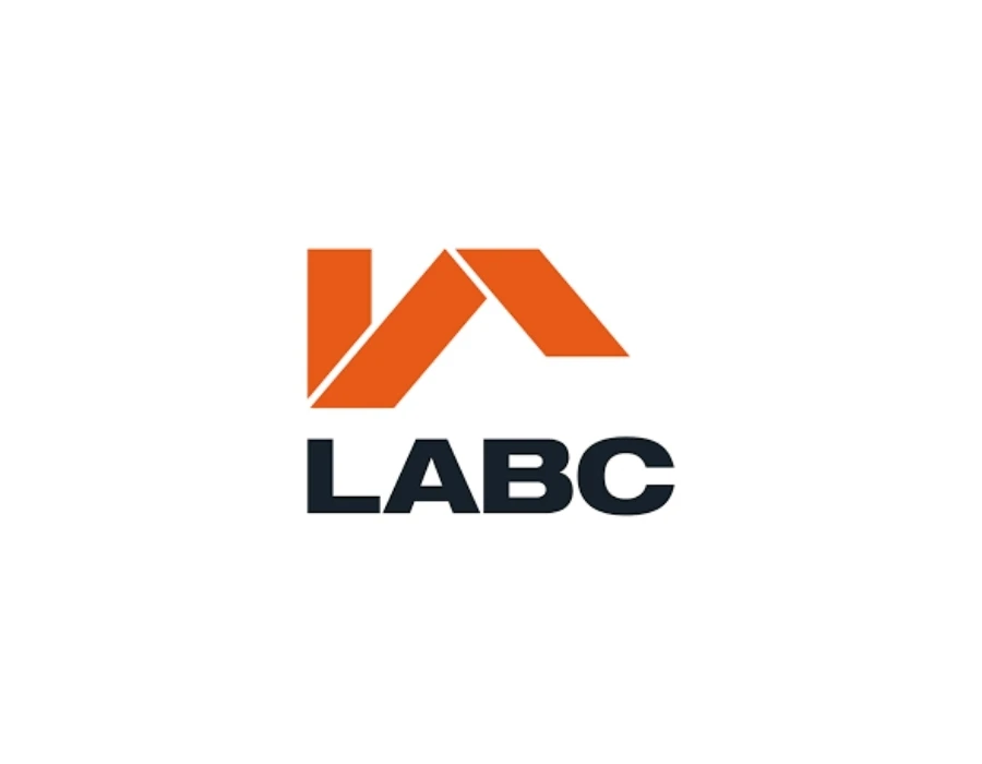 The Local Building Control Portal
