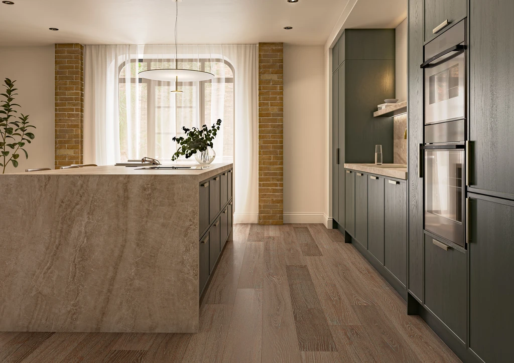 NMB Kitchens have created other useful guides to help assist your kitchen renovation process
