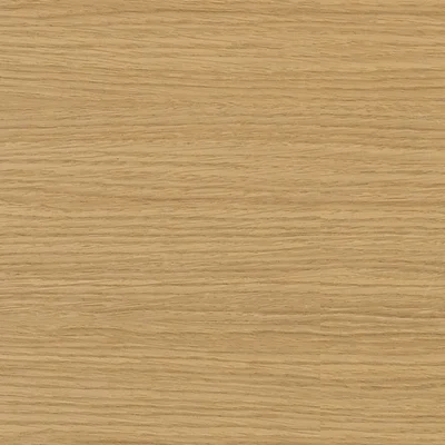 Light Oak