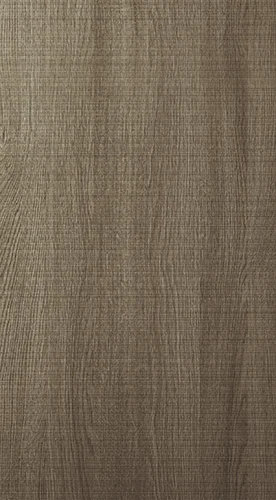 Weathered Silver
