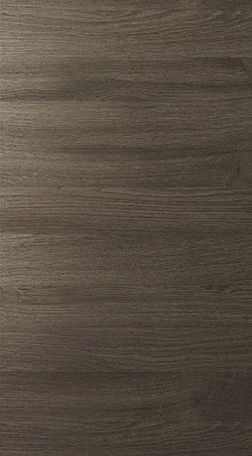 Carbon