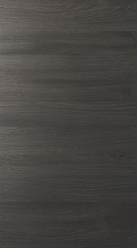 Hacienda Black