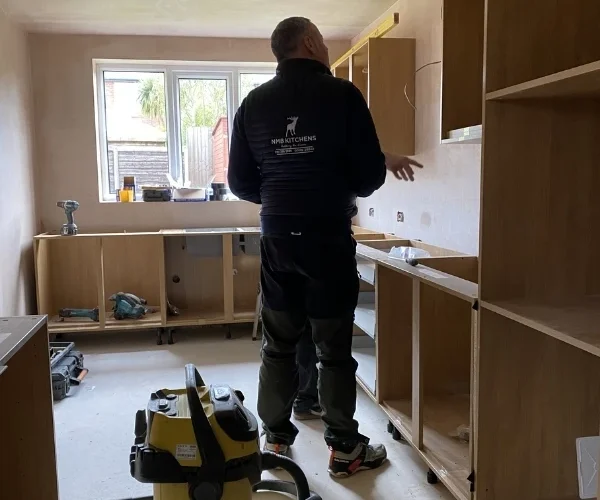 FAQs What questions to ask a kitchen fitter in manchester to find a suitable one