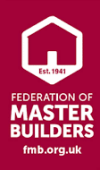 Kitchen fitters and bathroom fitters in manchester