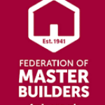 Kitchen fitters and bathroom fitters in manchester