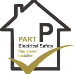 Electricians